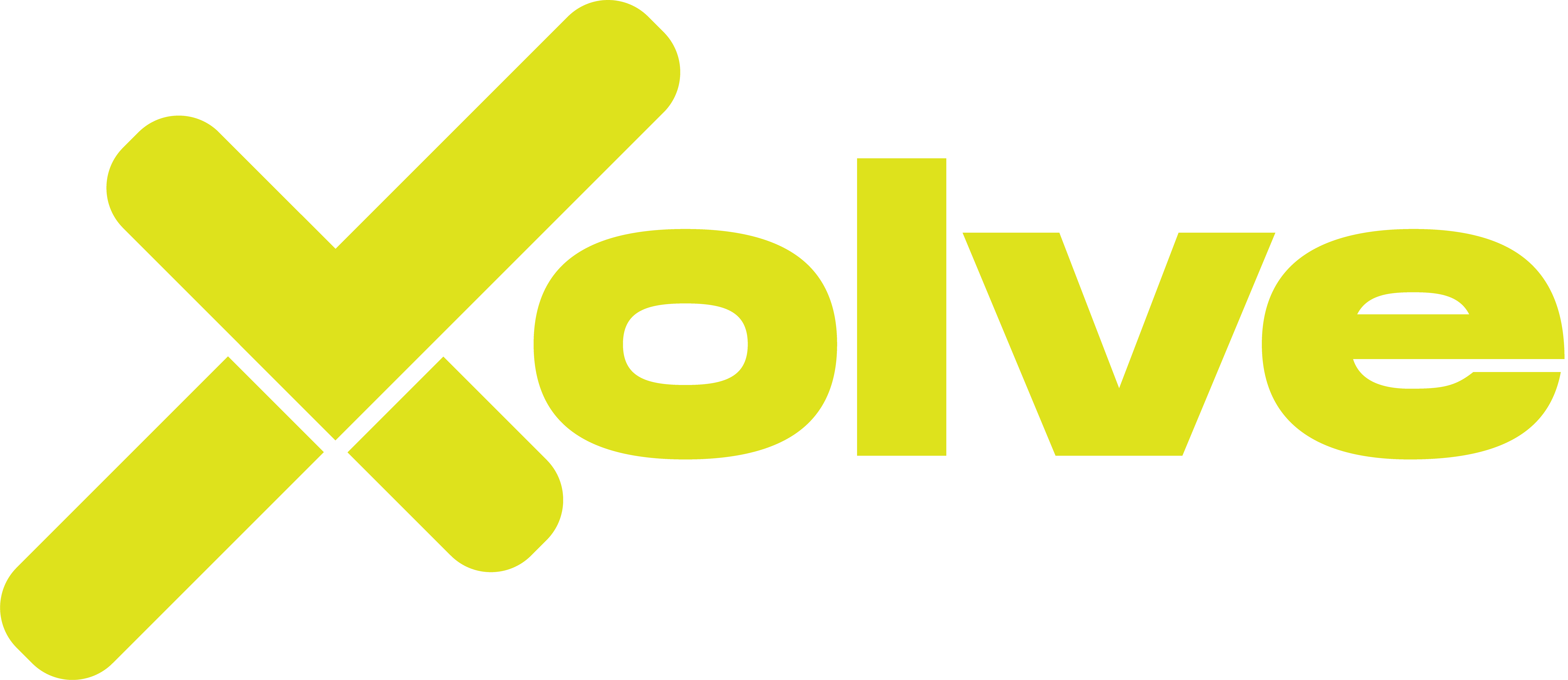 Xolve